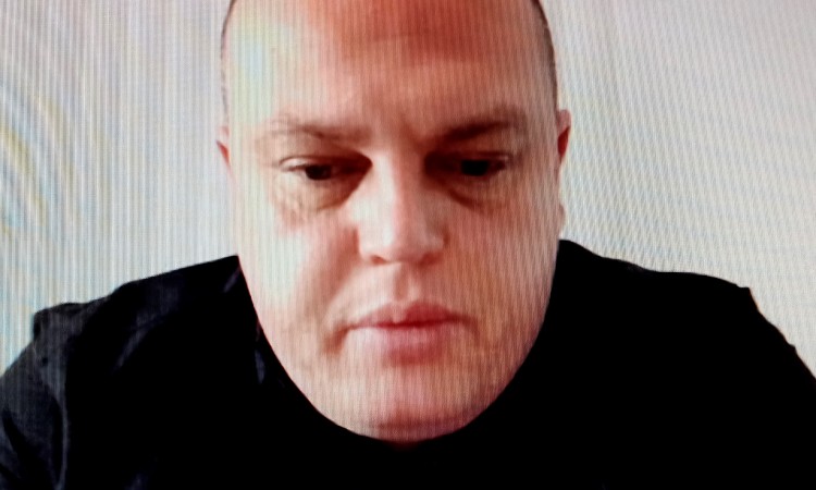 Tri ministra, politika ista - usmjeriti migrante u Krajinu